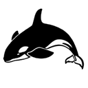 Apache HBase