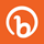 bitly_bit_ly details