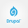 drupal details