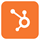 HubSpot