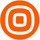 infobip details