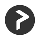 Printix