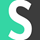 short_io details