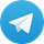 telegram_bot details